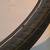 Bontrager E6 E-Bike Tire Hard Case Lite 27.5 X 2.40 6 thumbnail