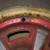 (1) 1969-1979 Pontiac 14X7 Rally II Wheel Rim JS Firebird Grand Prix 2 thumbnail