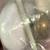 Vintage Drawer Knob Lot NOS NEW 5 thumbnail