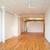 Renovated Loft for Studio/Office w/ Kitchenette, Bathroom (1932h-402) 6 thumbnail