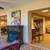 Situated in Saint Paul!, 1/BD, Two Elevators 6 thumbnail