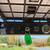 John Deere 90 Skidsteer 10 thumbnail
