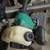 Lawn Equipment Bundle Mowers Weedwackers etc. 13 thumbnail