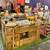 Retail Sales Associate for Natural Beauty and Candle Brand 1 thumbnail