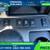 - 2015 Nissan Armada Platinum 9 thumbnail