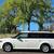 💥2014 FORD FLEX 3.5 V6 7 SEATER 3RD SEATS! ✅CLEAN TITLE✅ 6 thumbnail