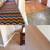 FLOORING INSTALLATION! (flooring pros) 13 thumbnail
