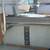 Boston Whaler 15’3” Sport 16 thumbnail