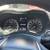 Infiniti q50 2020 10 thumbnail