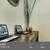 Effortless Commute - Comfortable 1 BR, Full-Size W/D, Pet Frien 10 thumbnail