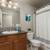 Perfect Starter Home - Backs to Pastureland! 12 thumbnail