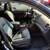 2012 Toyota Highlander AWD All Wheel Drive Limited  4dr SUV SUV 16 thumbnail