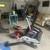 Bowflex lateralX LX5 1 thumbnail