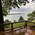 Beaver Lake Waterfront Cabin 15 thumbnail