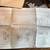 NEW OLD STOCK 1976 FORD TRUCK SHOP MANUALS SET WITH BOX 10 thumbnail