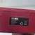 ALTEC LANSING BLUETOOTH SPEAKER IMW342-RED 4 thumbnail