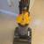 Dyson DC 33 upright vacuum cleaner , bagless 2 thumbnail