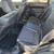 2015 Subaru Forester 2.0XT Premium 17 thumbnail