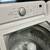 LG Washer & Dryer Set – $700 (Like New, Warranty, Delivery Available!) 3 thumbnail