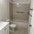 2BR/2BA duplex with recent upgrades and a private yard! 10 thumbnail