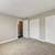 Our splendid view is a delight - see this 2 bed 2 bath for yourself! 13 thumbnail
