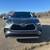 2021 Toyota Highlander Hybrid Platinum AWD 2 thumbnail