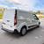 2015 Ford Transit Connect XLT / With Shelving / Dual Sliding Doors 7 thumbnail