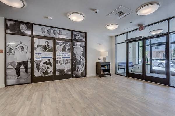 $1,701 / 1br - 546ft2 - Located Near Bus Line, Theater Room, Dishwasher (4111 133rd St SE, Mill Creek, WA)63944822327043121