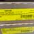 Distressed Maple Flooring High End New in Boxes 2 thumbnail