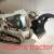 Converts your tractor loader to a universal skid steer  quick attach h 6 thumbnail