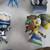 Blizzard Cute But Deadly Figure Overwatch Lot of 16 Figures 7 thumbnail