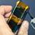 Stunning Tricolor Tiger’s Eye display piece 12 thumbnail
