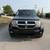 2008 DODGE NITRO SLT 4WD AUTOMATIC A/C FULLY LOADED 5 thumbnail
