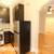 $300 OFF FIRST MONTH'S RENT!   Darling Studio, 1 Bath, For 10/1/2025 5 thumbnail