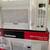 Microwave Oven 3 thumbnail