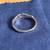 3- Different Avon Silver(925) Size 8(7.5) Rings 8 thumbnail