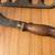 Vintage tools and old toolboxes, for display and other 21 thumbnail