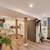 Garden Suite for Rent 1 bdr+den 6 thumbnail