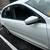 Rivas Auto Glass LLC 4 thumbnail