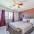 5 bedroom home furnished(or unfurnished) w/pool - All Utilities Includ 14 thumbnail