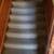 Professional Carpet Installation 7 thumbnail