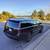 2015 cadillac Escalade 5 thumbnail