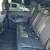 2023 Ram 1500 4x4 4WD Dodge Big Horn  Crew Cab 57 Box Truck 15 thumbnail