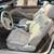 2008 Toyota Camry Solara SLE V6 2dr Convertible 5A 11 thumbnail