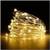Edison LED light bulb Cree 150W Spotlight outdoors floodlight spot 2 thumbnail