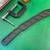 Table Saw Accessories - Dado Blade Kit + Featherboard + Push Sticks et 5 thumbnail