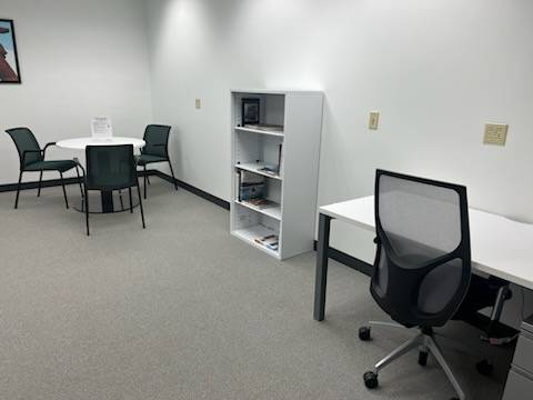 $1,067 / 254ft2 - MAKE THIS YOUR NEW OFFICE SPACE FOR UNDER $1100! (Nashville)63924812272515120