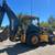 2015 JOHN DEERE 710K BACKHOE • EXCELLENT CONDITION 5 thumbnail