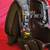 Assorted dive gear lightly used in great condition 3 thumbnail