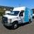 2014 Ford E350 Super Duty Cutaway E 350 Cutaway Van 2D Commercial Van 4 thumbnail
